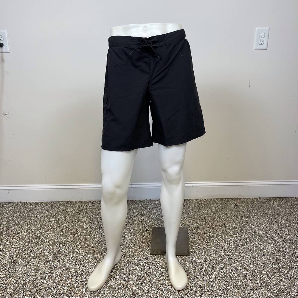 Fashion World Men’s Board Shorts
